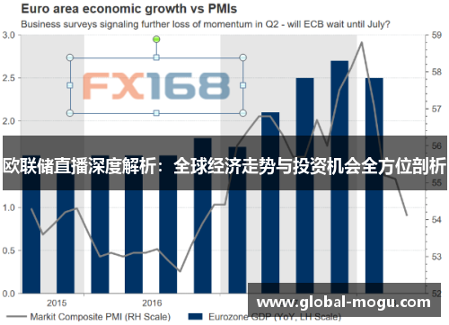 欧联储直播深度解析：全球经济走势与投资机会全方位剖析